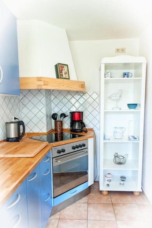 Ferienwohnung Geigl Bad Reichenhall Buitenkant foto